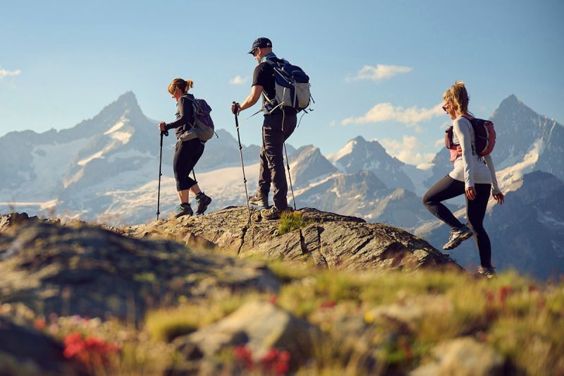Biking, Hiking, and Kayaking: Why Multi-Adventure Tours in Asia Are the Next Big Thing